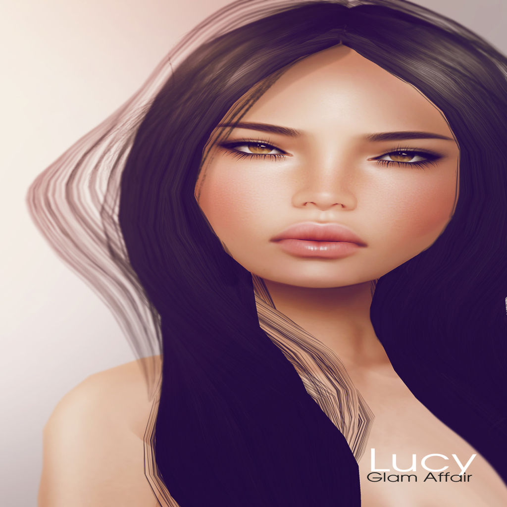 [Image: glam-affair-lucy.png]